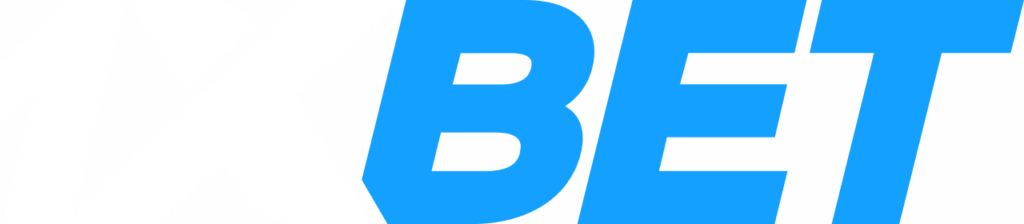 onexbet