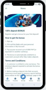 1xbet app welcome-bonus sports
